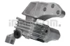 Lagerung, Motor vorne rechts ORIGINAL IMPERIUM 25560