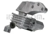 Lagerung, Motor vorne rechts ORIGINAL IMPERIUM 25560