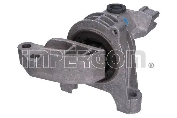 Lagerung, Motor vorne rechts ORIGINAL IMPERIUM 25561