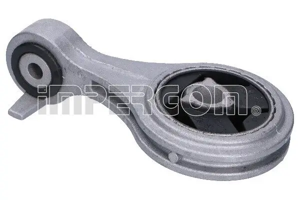 Lagerung, Motor hinten ORIGINAL IMPERIUM 25563