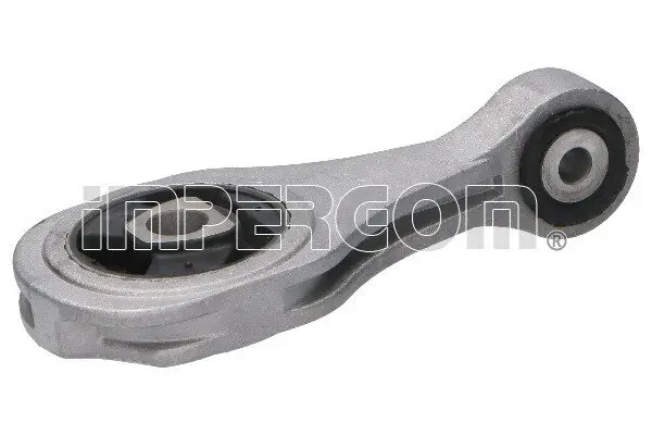 Lagerung, Motor hinten links ORIGINAL IMPERIUM 25566