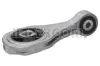 Lagerung, Motor hinten links ORIGINAL IMPERIUM 25566