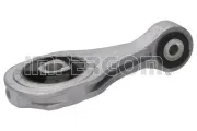 Lagerung, Motor hinten links ORIGINAL IMPERIUM 25566
