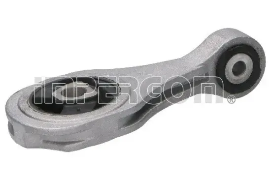 Lagerung, Motor hinten links ORIGINAL IMPERIUM 25566 Bild Lagerung, Motor hinten links ORIGINAL IMPERIUM 25566