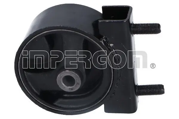 Lagerung, Motor ORIGINAL IMPERIUM 25578