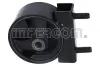 Lagerung, Motor vorne ORIGINAL IMPERIUM 25578