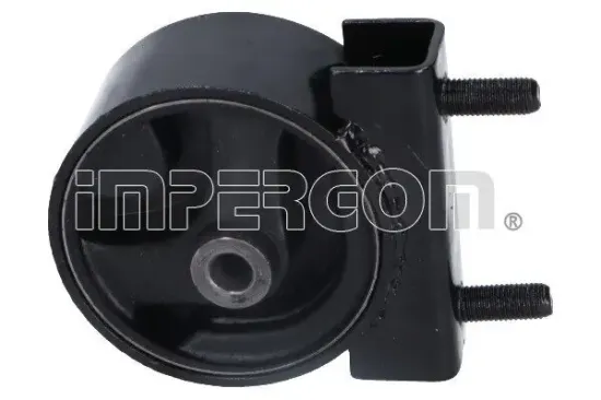 Lagerung, Motor ORIGINAL IMPERIUM 25578 Bild Lagerung, Motor ORIGINAL IMPERIUM 25578