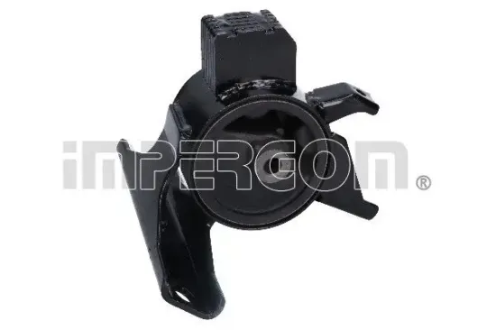 Lagerung, Motor ORIGINAL IMPERIUM 25579 Bild Lagerung, Motor ORIGINAL IMPERIUM 25579