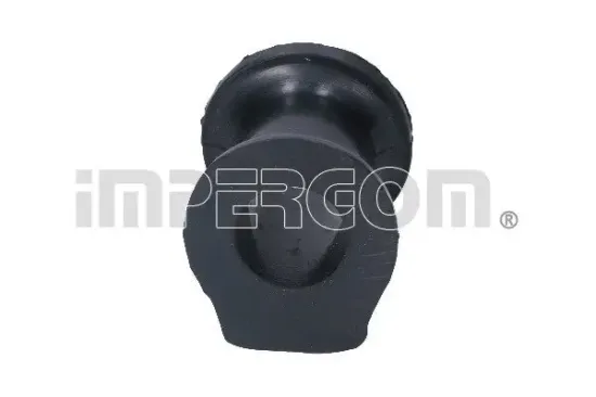 Lagerung, Stabilisator innen vorne ORIGINAL IMPERIUM 25582 Bild Lagerung, Stabilisator innen vorne ORIGINAL IMPERIUM 25582