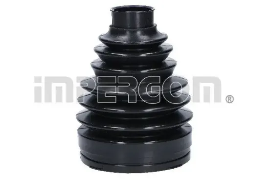 Faltenbalg, Antriebswelle radseitig Vorderachse links ORIGINAL IMPERIUM 25586/TE Bild Faltenbalg, Antriebswelle radseitig Vorderachse links ORIGINAL IMPERIUM 25586/TE