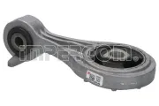 Lagerung, Motor hinten links ORIGINAL IMPERIUM 25594