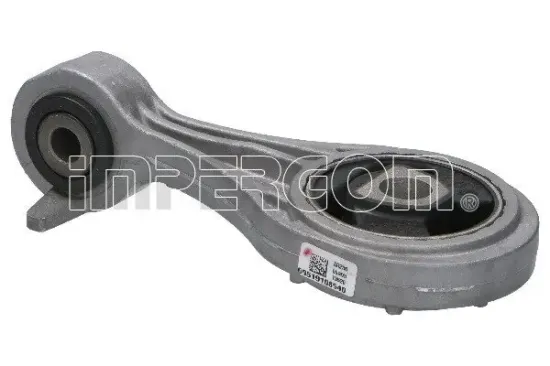 Lagerung, Motor hinten links ORIGINAL IMPERIUM 25594 Bild Lagerung, Motor hinten links ORIGINAL IMPERIUM 25594