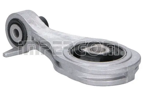 Lagerung, Motor getriebeseitig hinten links ORIGINAL IMPERIUM 25596