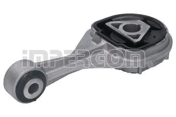 Lagerung, Motor oben vorne rechts ORIGINAL IMPERIUM 25597