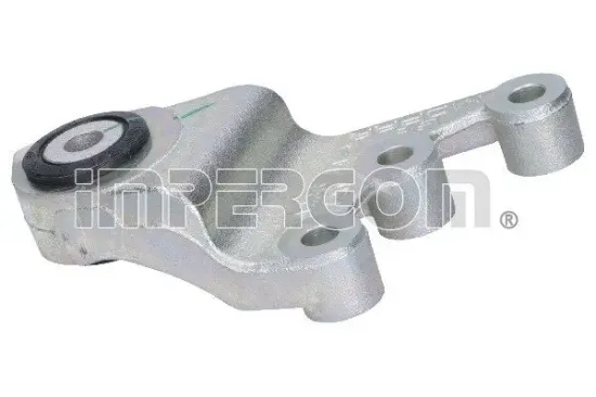 Lagerung, Motor hinten links ORIGINAL IMPERIUM 25605 Bild Lagerung, Motor hinten links ORIGINAL IMPERIUM 25605