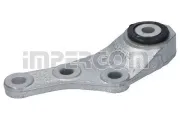 Lagerung, Motor vorne ORIGINAL IMPERIUM 25606