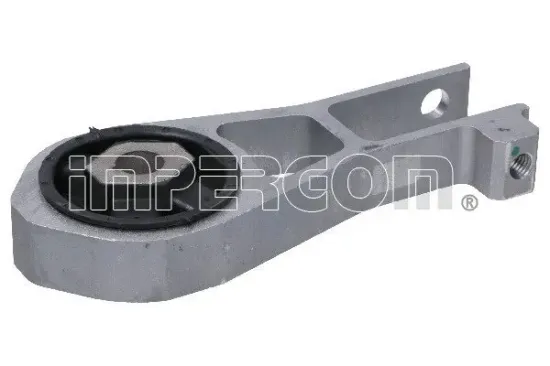 Lagerung, Motor hinten links ORIGINAL IMPERIUM 25609 Bild Lagerung, Motor hinten links ORIGINAL IMPERIUM 25609