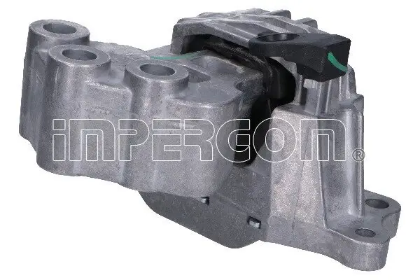 Lagerung, Motor vorne rechts ORIGINAL IMPERIUM 25611