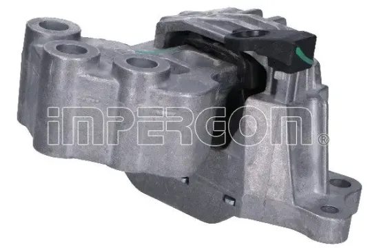 Lagerung, Motor vorne rechts ORIGINAL IMPERIUM 25611 Bild Lagerung, Motor vorne rechts ORIGINAL IMPERIUM 25611