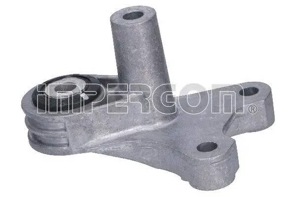 Lagerung, Motor hinten links ORIGINAL IMPERIUM 25614