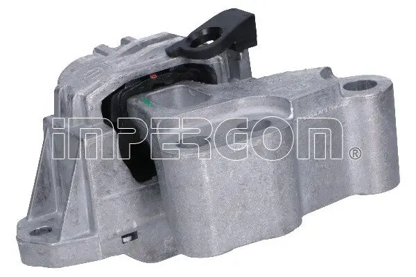 Lagerung, Motor vorne rechts ORIGINAL IMPERIUM 25615