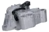 Lagerung, Motor vorne rechts ORIGINAL IMPERIUM 25615