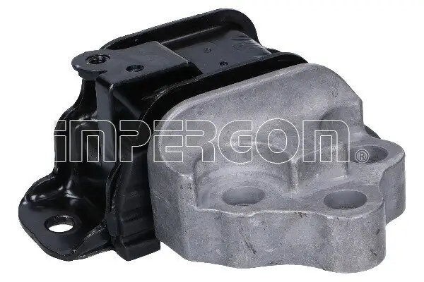Lagerung, Motor getriebeseitig vorne links ORIGINAL IMPERIUM 25616