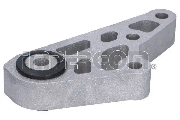 Lagerung, Motor hinten links ORIGINAL IMPERIUM 25617