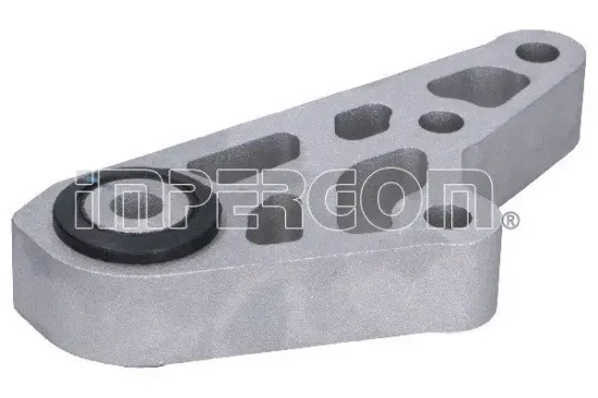 Lagerung, Motor hinten links ORIGINAL IMPERIUM 25617 Bild Lagerung, Motor hinten links ORIGINAL IMPERIUM 25617