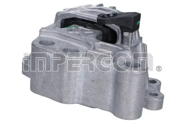 Lagerung, Motor vorne links oben ORIGINAL IMPERIUM 25618