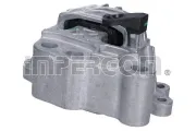 Lagerung, Motor vorne links oben ORIGINAL IMPERIUM 25618