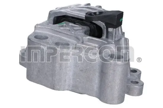 Lagerung, Motor vorne links oben ORIGINAL IMPERIUM 25618 Bild Lagerung, Motor vorne links oben ORIGINAL IMPERIUM 25618