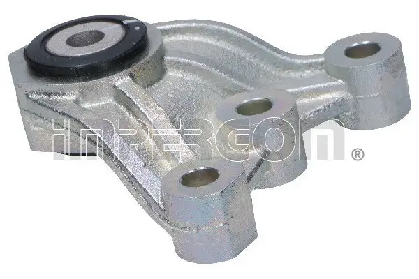 Lagerung, Motor hinten ORIGINAL IMPERIUM 25621