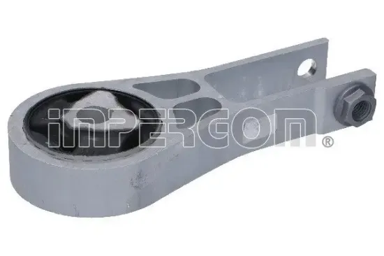 Lagerung, Motor hinten ORIGINAL IMPERIUM 25624 Bild Lagerung, Motor hinten ORIGINAL IMPERIUM 25624