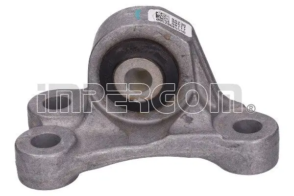 Lagerung, Motor getriebeseitig hinten links ORIGINAL IMPERIUM 25625