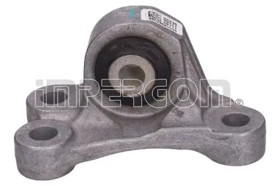 Lagerung, Motor getriebeseitig hinten links ORIGINAL IMPERIUM 25625 Bild Lagerung, Motor getriebeseitig hinten links ORIGINAL IMPERIUM 25625