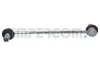 Stange/Strebe, Stabilisator Vorderachse links Vorderachse rechts ORIGINAL IMPERIUM 25639