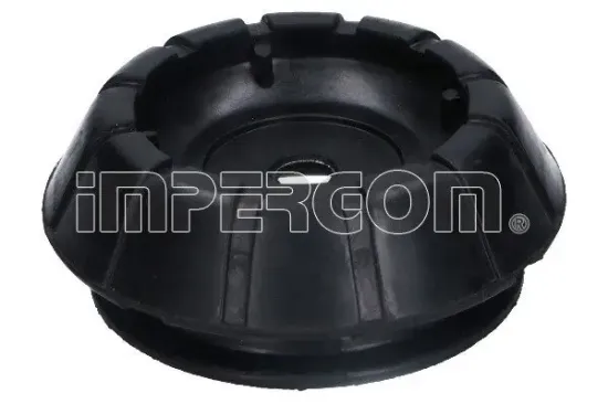 Federbeinstützlager Vorderachse ORIGINAL IMPERIUM 25641 Bild Federbeinstützlager Vorderachse ORIGINAL IMPERIUM 25641