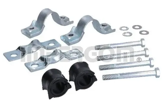 Reparatursatz, Stabilisatorlager ORIGINAL IMPERIUM 25644 Bild Reparatursatz, Stabilisatorlager ORIGINAL IMPERIUM 25644