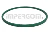 Dichtung, Kraftstoffpumpe ORIGINAL IMPERIUM 25645