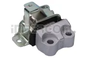 Lagerung, Motor hinten ORIGINAL IMPERIUM 25652