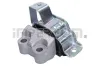 Lagerung, Motor hinten ORIGINAL IMPERIUM 25653