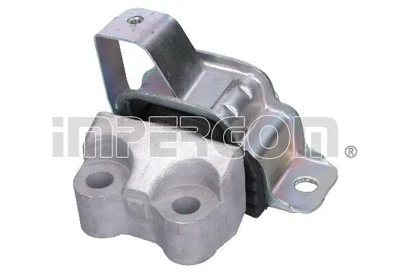 Lagerung, Motor hinten links ORIGINAL IMPERIUM 25654