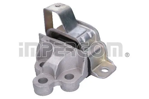 Lagerung, Motor hinten ORIGINAL IMPERIUM 25655