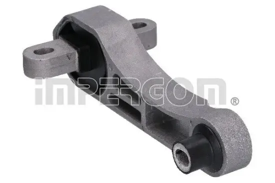 Lagerung, Motor hinten ORIGINAL IMPERIUM 25656 Bild Lagerung, Motor hinten ORIGINAL IMPERIUM 25656