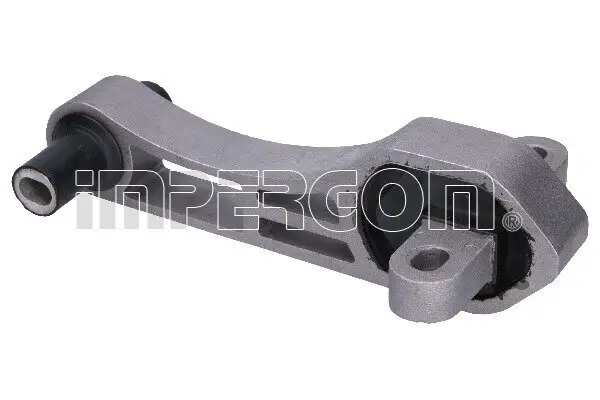 Lagerung, Motor hinten ORIGINAL IMPERIUM 25657