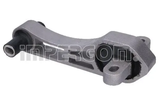 Lagerung, Motor hinten ORIGINAL IMPERIUM 25657 Bild Lagerung, Motor hinten ORIGINAL IMPERIUM 25657