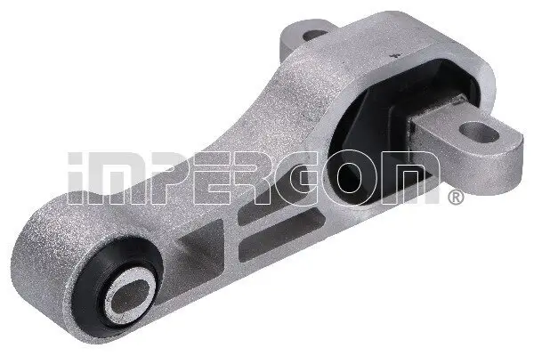 Lagerung, Motor hinten unten ORIGINAL IMPERIUM 25668