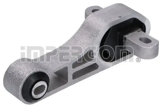 Lagerung, Motor hinten unten ORIGINAL IMPERIUM 25668 Bild Lagerung, Motor hinten unten ORIGINAL IMPERIUM 25668