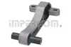Lagerung, Motor getriebeseitig hinten ORIGINAL IMPERIUM 25677